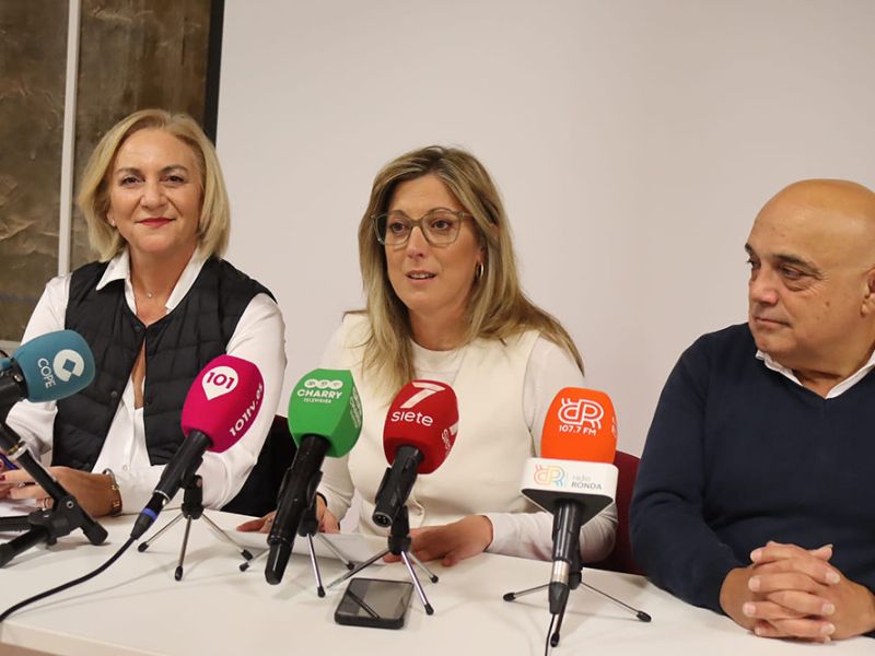 Los mejores vinos malagueños de 2023 se darán a conocer el próximo viernes tras el fallo del IX Premio Sabor a Málaga