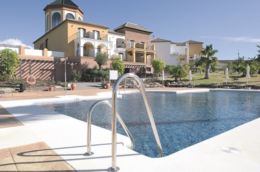 Sanidad publica un protocolo para la preparación de las piscinas frente al COVID-19