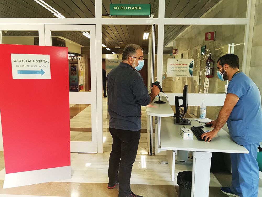Publicada en la web de contratación la licitación de la ampliación del centro de salud de Los Boliches de Fuengirola