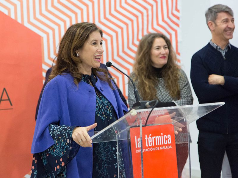 La Junta programa un verano repleto de actividades culturales en los espacios de la provincia de Málaga