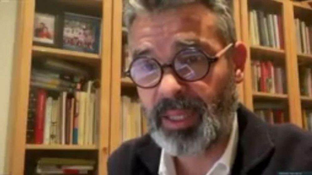El PSOE exige en el Pleno la apertura urgente del Centro de Salud de San Pedro que el PP mantiene paralizado desde hace 2 años