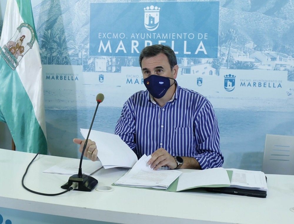 El Ayuntamiento se adhiere al Registro Electrónico de Apoderamientos y podrá otorgar este documento a cualquier ciudadano que lo solicite