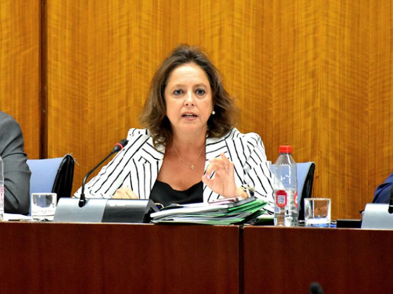 El Plan de Vigilancia del Calor de Andalucía busca reducir el impacto sobre la salud de las temperaturas extremas