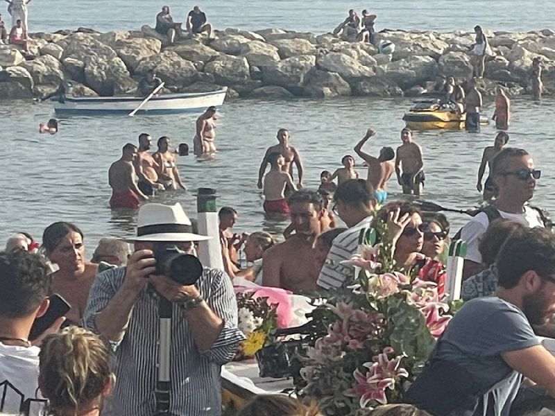 Costa del Sol refuerza la promoción del destino con la organización de una decena de "famtrips" dirigidos a medios de comunicación nacionales e internacionales
