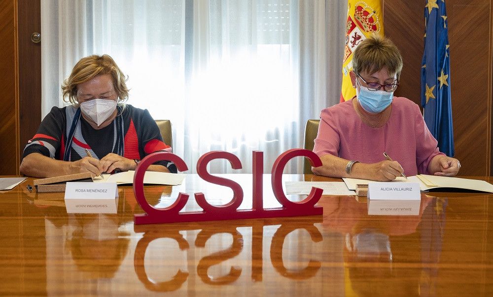 El Gobierno destinará 5,7 millones de euros para impulsar la gestión pesquera sostenible