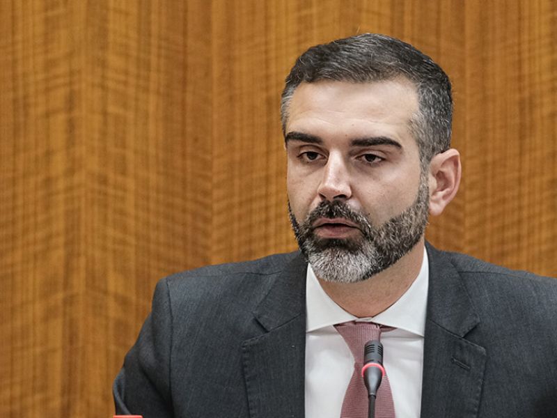 Sostenibilidad trabaja en una segunda convocatoria de subvenciones para implementar la normativa de residuos en Andalucía