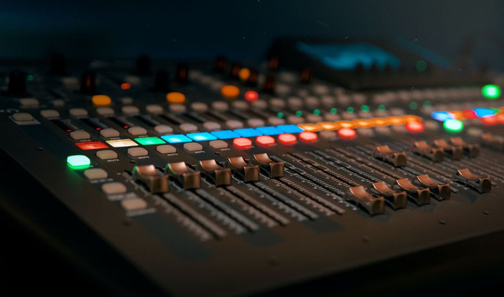 Convocada una nueva línea de ayudas autonómicas para emisoras de radio municipal