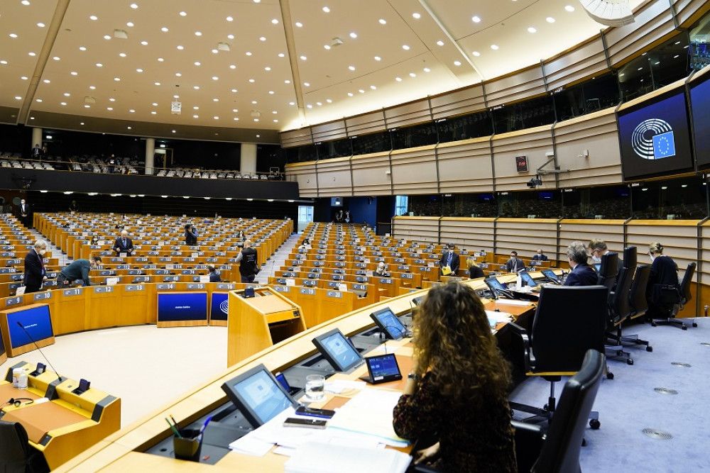 El juez Llarena plantea cuestión prejudicial al TJUE sobre la euroorden ante el "profundo desconocimiento" sobre la estructura jurisdiccional española por parte de la Justicia belga