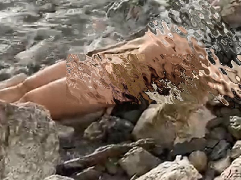 La Policía Nacional detiene en Marbella a una segunda persona por la muerte de la mujer que apareció en la playa con la cabeza y las manos amputadas