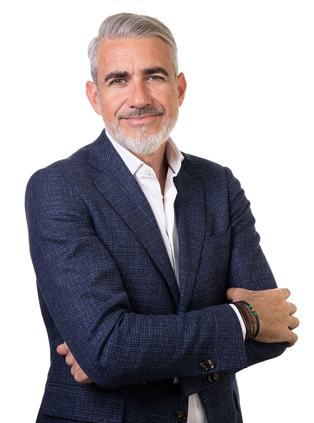 La Asociación The Leading Property Agents of Spain (LPA) renueva su junta directiva “manteniendo un proyecto de continuidad”