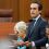 <p style="text-align: justify;">El consejero Mario Muñoz-Atanet informa en el Parlamento del envío de una carta al Ministerio detallando las principales demandas en materia de infraestructuras.</p>
 
<p style="text-align: justify;">El consejero de Fomento y Movilidad, Mario Muñoz-Atanet, ha pedido al Gobierno de España "celeridad y concreción para paliar el déficit que arrastra Andalucía en materia de carreteras y ferrocarril". Así lo ha expresado esta semana en el pleno del Parlamento de Andalucía durante su intervención relativa a la Conferencia Estatal de Transportes celebrada en el mes de julio. Asimismo, también ha informado de que la Consejería de Fomento ha enviado esta semana una carta al Ministerio de Transporte detallando las principales demandas en materia de infraestructuras.</p>
<p style="text-align: justify;">En este contexto, Muñoz-Atanet ha hecho referencia al déficit de infraestructuras que "son determinantes para favorecer la competitividad y cohesionar Andalucía", para posteriormente explicar y detallar la carta enviada al Ministerio de Transporte, donde se ha reclamado "lo mismo que en octubre de 2024".</p>
<p style="text-align: justify;">Entre las demandas ferroviarias, el titular de Fomento ha señalado "la mejora de la red de Cercanías; un impulso real a proyectos como la conexión ferroviaria de Santa-Justa San Pablo o el tren litoral de la Costa del Sol, así como el impulso a la alta velocidad Sevilla-Huelva-Faro; garantizar a llegada del AVE a Almería; culminar el corredor mediterráneo y finalizar la renovación de la línea ferroviaria Algeciras-Bobadilla".</p>
<p style="text-align: justify;">Además, ha pedido soluciones ante el apagón ferroviario que sufre Andalucía, especialmente las provincias de Jaén y Almería en sus conexiones con Madrid, con motivo del inicio de las obras del Ministerio de Transporte para la adaptación de la autopista ferroviaria Zaragoza-Algeciras desde el 6 de septiembre, y "que se prolongarán como mínimo hasta otoño de 2027".</p>
<p style="text-align: justify;">Con respecto a la red estatal de carreteras, Muñoz-Atanet ha subrayado que "el deterioro es llamativo", por tanto, "el Gobierno de España debe reforzar los planes de conservación y rehabilitación de firmes y dar solución urgente a las retenciones que se producen en los grandes ejes, como la autovía A-7 a su paso por Málaga, la AP-4 entre Sevilla y Cádiz, el tercer carril de la A-49, la A-44 entre Granada y Motril o las obras que están pendientes de terminar: el puente del Centenario y el cierre de la SE-40, imprescindibles para la provincia de Sevilla".</p>
<p style="text-align: justify;">El consejero de Fomento ha lamentado que, "dos años después, le estemos reclamando al Estado exactamente lo mismo. No es posible". También ha destacado que las infraestructuras no son un asunto menor, sino "un pilar estratégico para garantizar el desarrollo y el futuro de una comunidad". Por eso, "desde el Gobierno andaluz les prestamos toda la atención que merecen con inversión y responsabilidad", ha añadido.</p>
<p style="text-align: justify;">Tras ello, Muñoz-Atanet ha recordado que la Conferencia Sectorial de Transportes debía de haber estado presidida por el ministro de Transportes, Óscar Puente. Sin embargo, "no acudió", ha afeado. En este sentido, ha señalado que "la conferencia llevaba cuatro años sin convocarse, cuando debería celebrarse dos veces al año. Es decir, ocho conferencias no realizadas".</p>
<p style="text-align: justify;">Pese a esta prolongada ausencia, ha continuado el consejero de Fomento, la propuesta del orden del día estaba vacía de contenido: "A pesar de los graves problemas que diariamente padecemos los españoles en el uso de los ferrocarriles y las carreteras, no contemplaban tratar la situación de estas infraestructuras estatales. Ese parece ser el compromiso que el Gobierno de España tiene con las infraestructuras de este país", ha lamentado.</p>
<p style="text-align: justify;">Por último, el titular de Fomento y Movilidad ha pedido "soluciones provisionales" mientras llegan las definitivas que requieren un mayor plazo, al tiempo que ha insistido en que hace falta más inversión, más celeridad, y mayor escucha y participación de las comunidades autónomas. "El futuro de Andalucía y la calidad de vida de los ciudadanos merecen previsión y la máxima implicación por parte del Estado, cuestión que, desgraciadamente, no estamos viendo con la Conferencia Sectorial de Transporte", ha finalizado.</p>