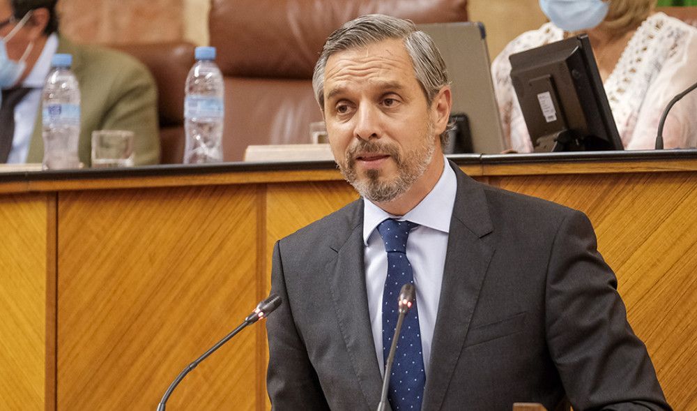 La Ley de Tasas supera el debate de totalidad y continúa su tramitación parlamentaria