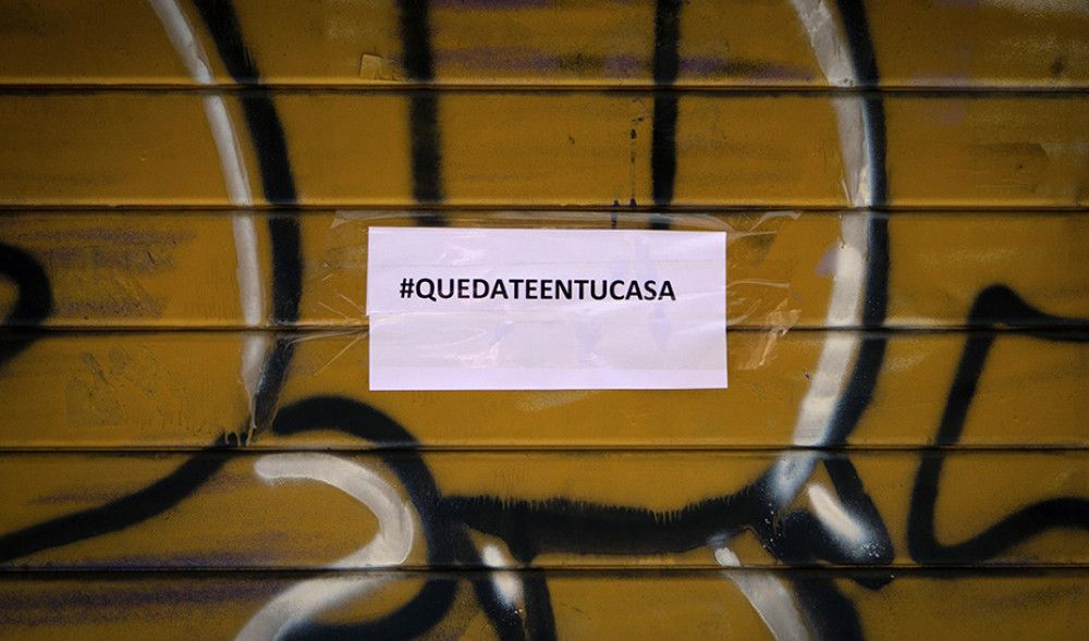 La Junta amplía la cobertura de las ayudas a la solvencia empresarial y el plazo para solicitarlas