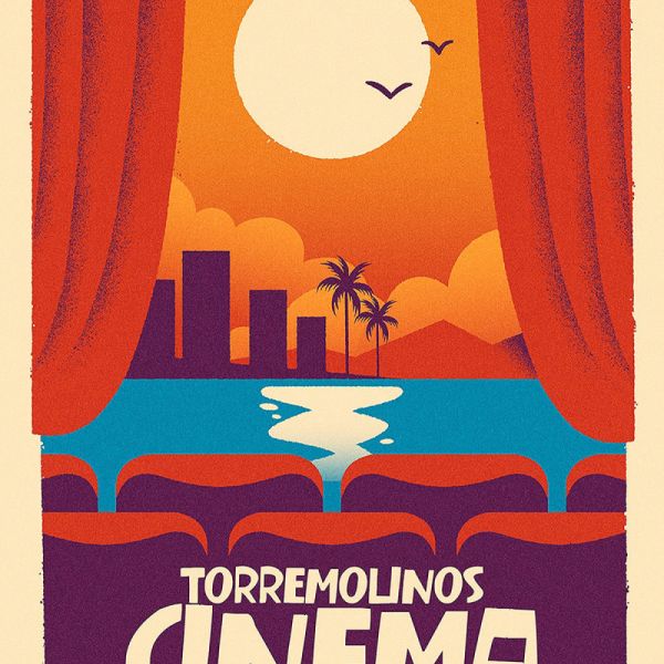 La II Edición de Torremolinos Cinema pone el foco en los derechos fundamentales y la libertad
