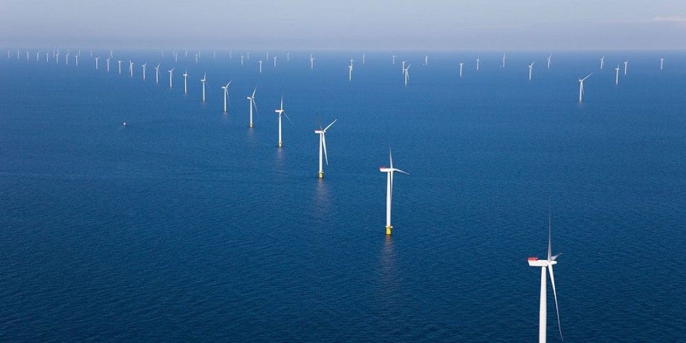 Malestar en España por el anuncio de Siemens-Gamesa de cerrar sus plantas de As Somozas y Cuenca