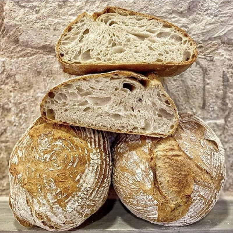 Sabor a Málaga anima a los panaderos y pasteleros malagueños a optar por la Miga de Oro de Andalucía’