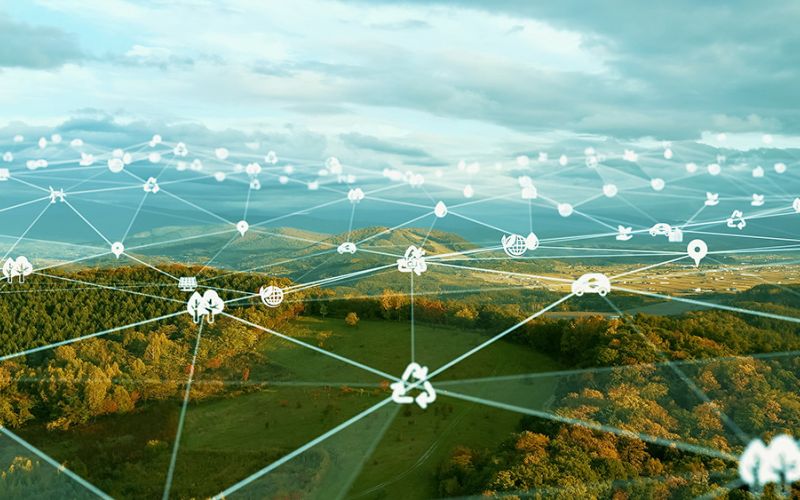 El CSIC reflexiona sobre la sostenibilidad y la ética en la era digital