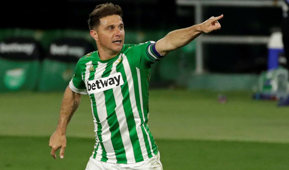 El futbolista Joaquín, la empresa Inés Rosales y el escritor Juan Eslava Galán, Premios Andalucía de Turismo