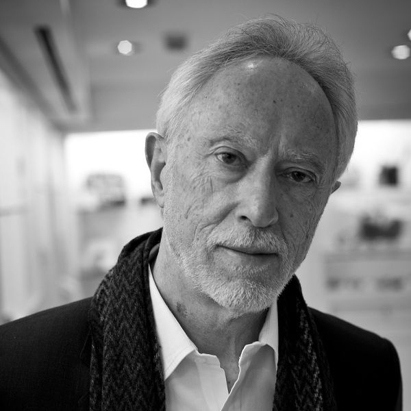 El Museo del Prado acogerá al premio Nobel JM Coetzee como el primer autor del programa “Escribir el Prado”