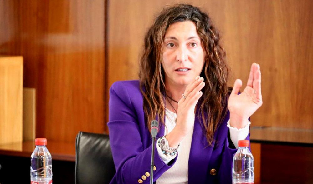 El Parlamento convalida el decreto de la Renta Mínima que recoge una subida media del 45%