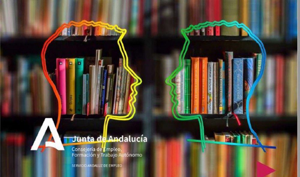 Más de 60 titulaciones universitarias permiten encontrar trabajo en el primer año