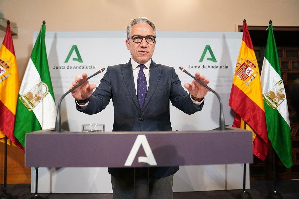 El Consejo de Gobierno aprueba la cuarta edición del programa estival de Refuerzo Educativo