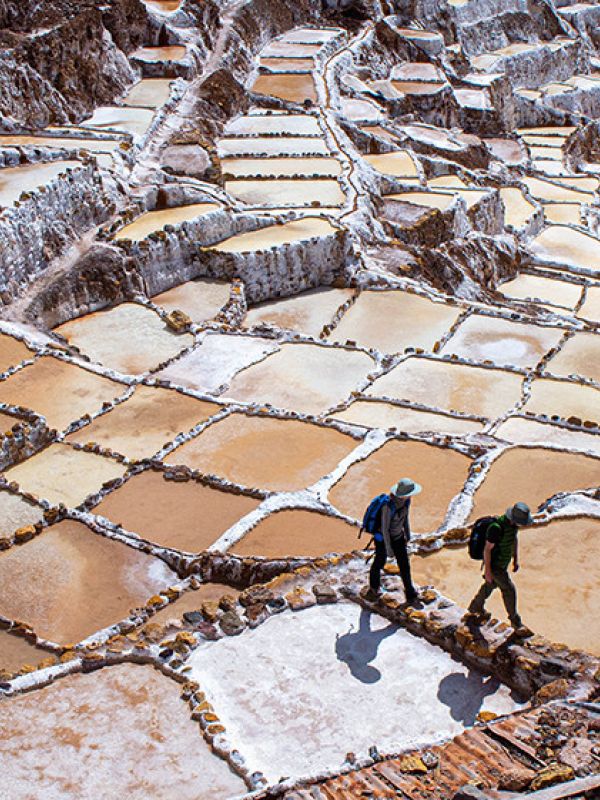 Científicos del CSIC aplicarán machine learning’ para mejorar la minería europea en materias primas estratégicas