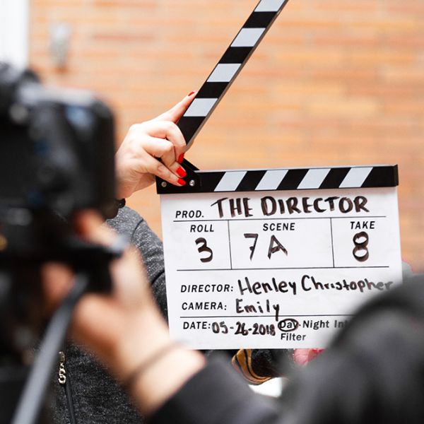 El Ministerio de Cultura resuelve el segundo procedimiento por el que se conceden ayudas para la participación de películas y otras obras audiovisuales españolas en eventos internacionales