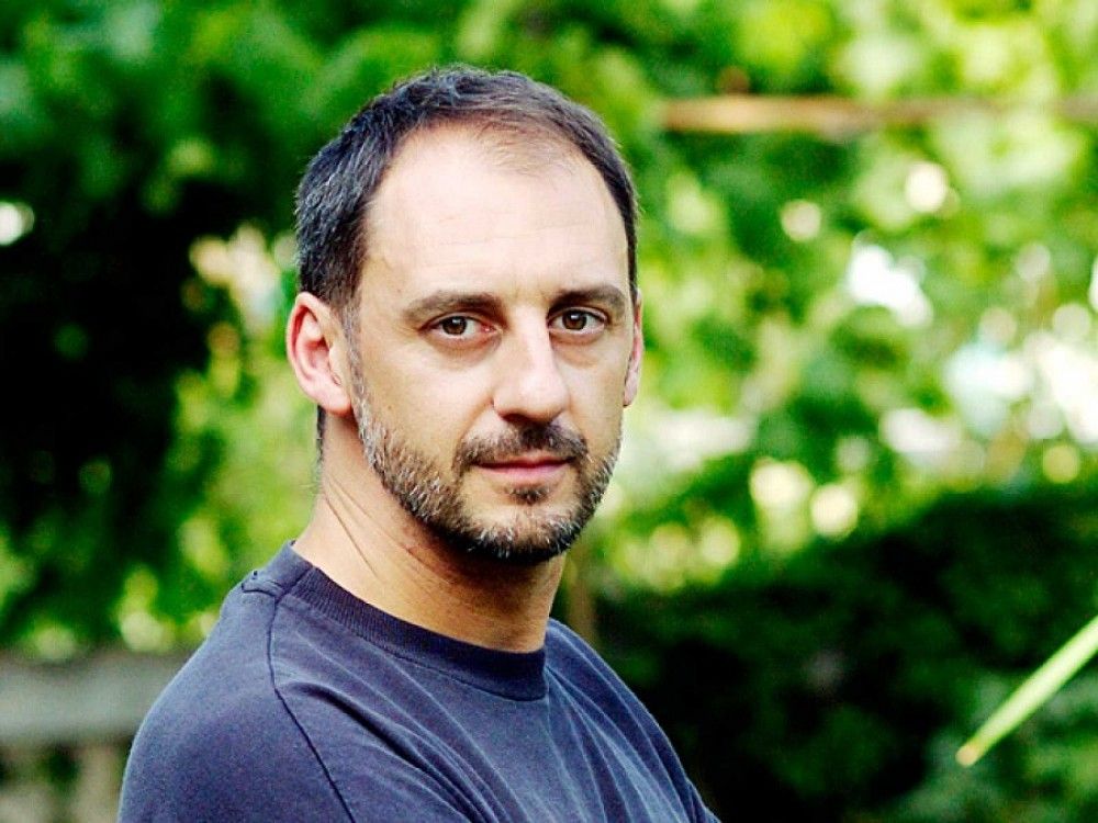 El centro cultural La Malagueta retoma su actividad con María Barranco, Antonio Orejudo, Manuel Vilas y José Antonio Zarzalejos como invitados