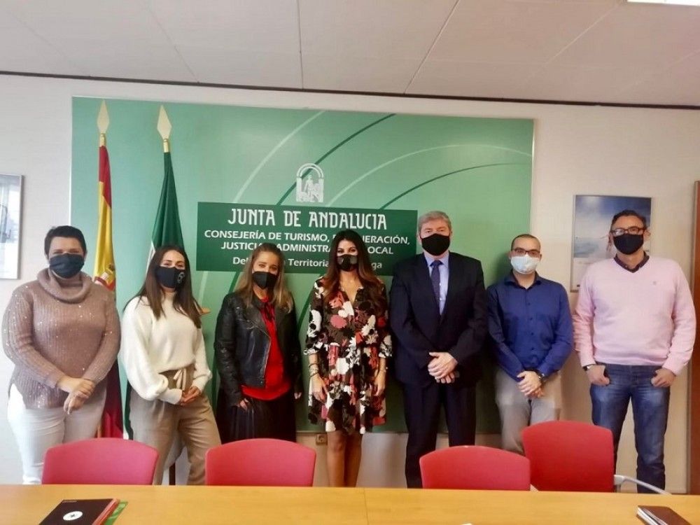 El bono turístico relaja sus requisitos y amplía su cobertura