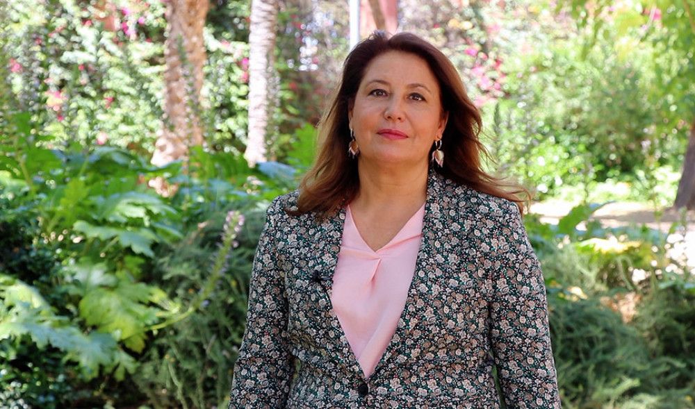 La Junta asegura que Andalucía cumplirá pese al aumento final de exigencias ambientales en la PAC