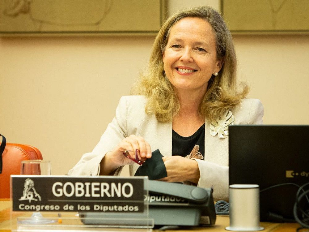 El Gobierno asegura que en el segundo semestre del año se lanzarán convocatorias de ayudas por valor de 11.000 millones de euros