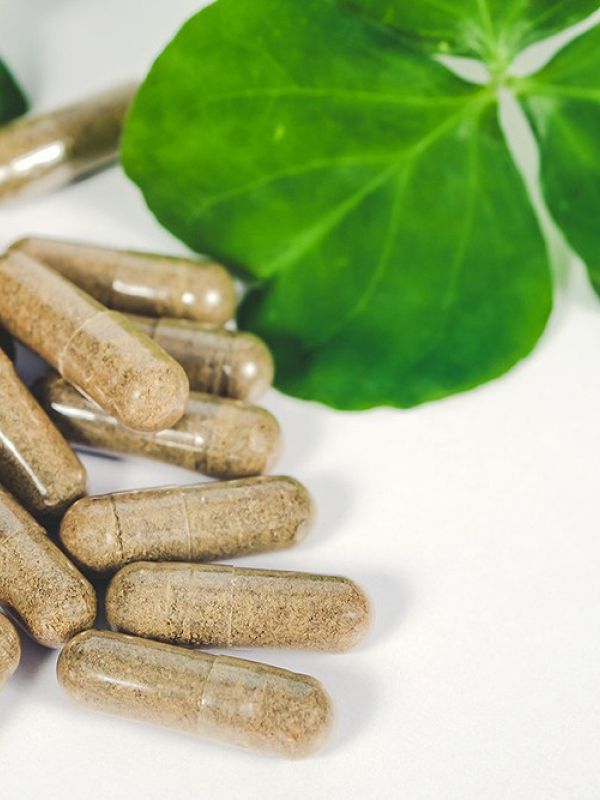 Un nuevo proyecto europeo combina inteligencia artificial y biología sintética para la obtención de compuestos vegetales