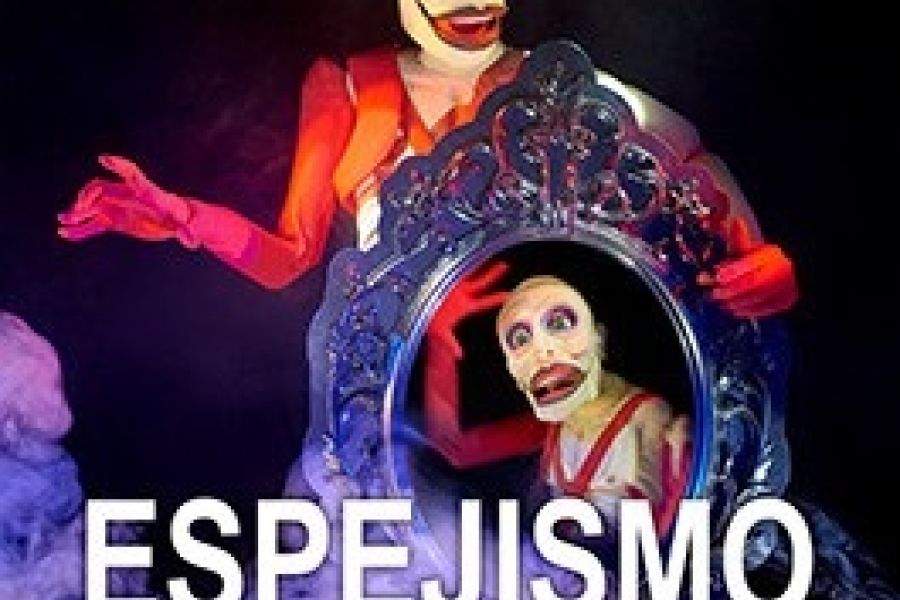 El Teatro Ciudad de Marbella reabrirá sus puertas el 27 de septiembre con una programación que apuesta por espectáculos familiares