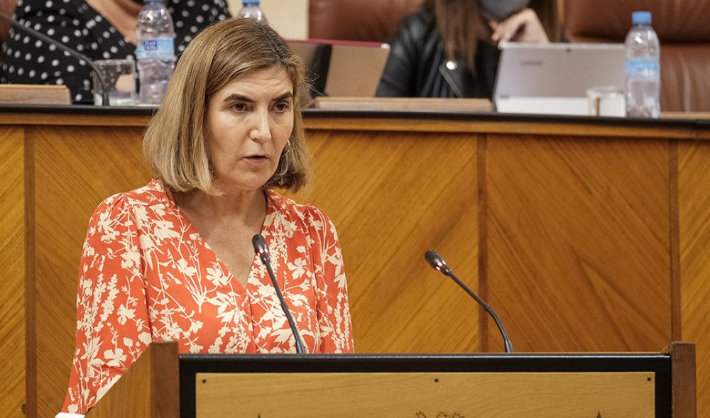 Más autónomos podrán acogerse a las ayudas a la solvencia empresarial al disminuir los requisitos