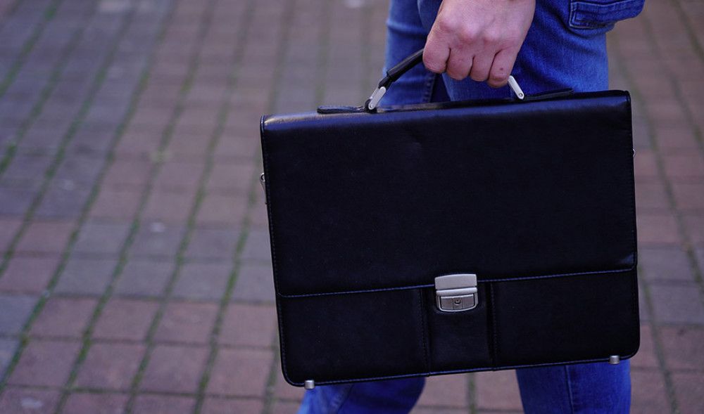 El 32% de las empresas extranjeras en Andalucía dice haber recuperado ya la situación previa al covid