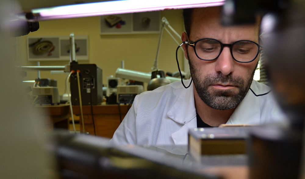 Las escuelas de formación del SAE abren plazo para participar en más de una veintena de acciones