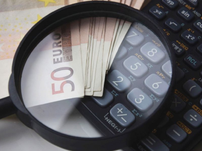 El Gobierno andaluz endeudará a la autonomía en otros 5.435,4 millones de euros acudiendo a los mercados