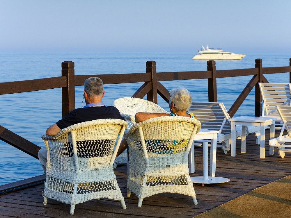 Turismo Costa del Sol recibe a un grupo de touroperadores irlandeses para promocionar el destino