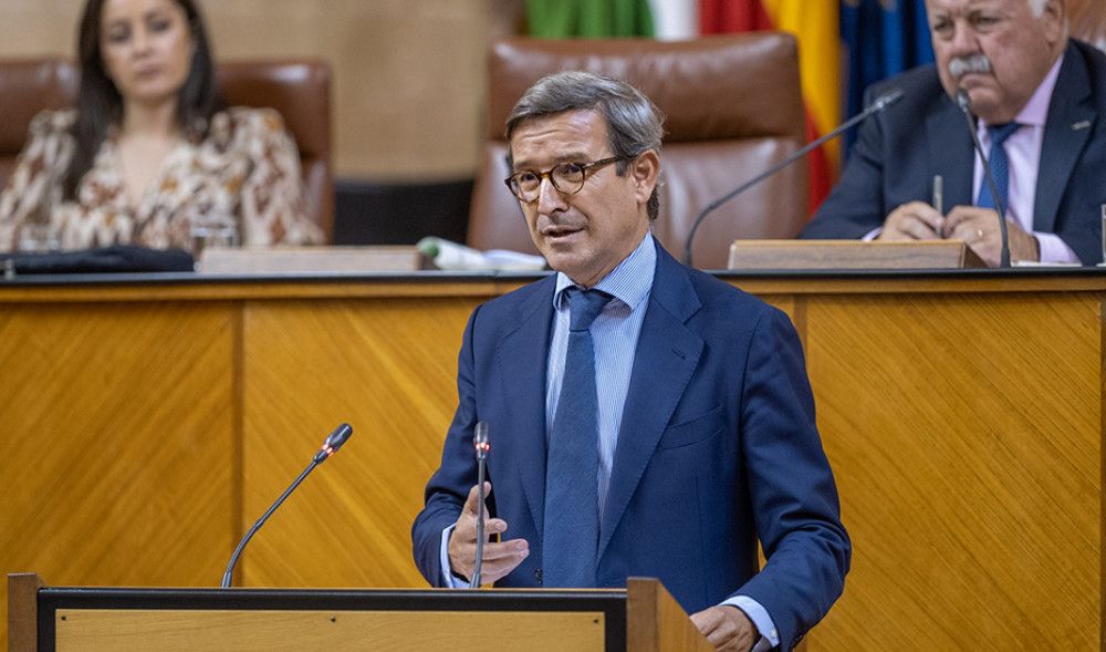 Las incidencias en el suministro eléctrico en Andalucía se han reducido un 42% este verano pese al récord de demanda