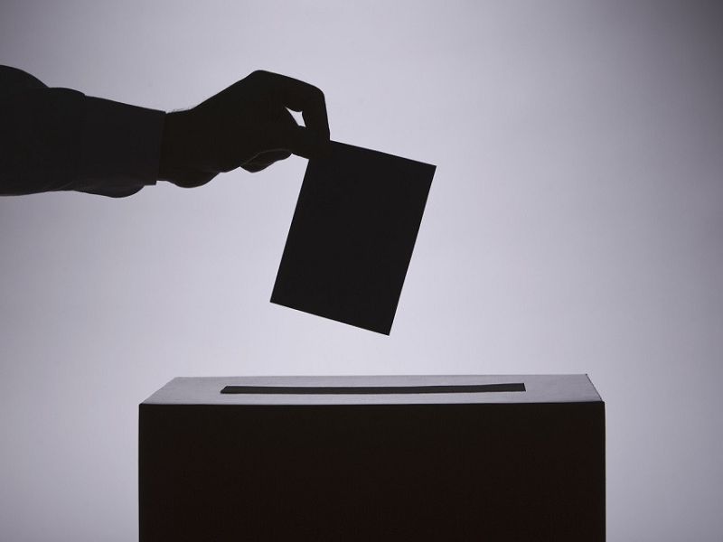 El Gobierno convoca elecciones en los 44 municipios en los que no se presentaron candidatos el 28M