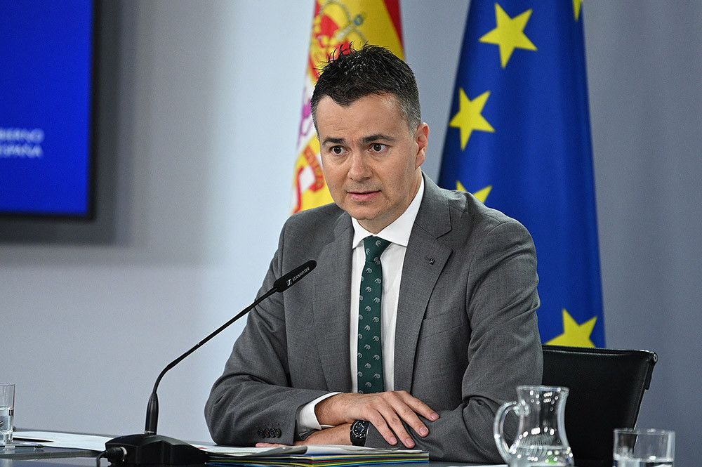 Mañana comienza en Palma el Foro Europeo de Turismo
