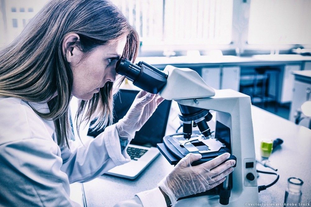 El Instituto de Salud Carlos III coordinará estudios virológicos europeos sobre la COVID-19