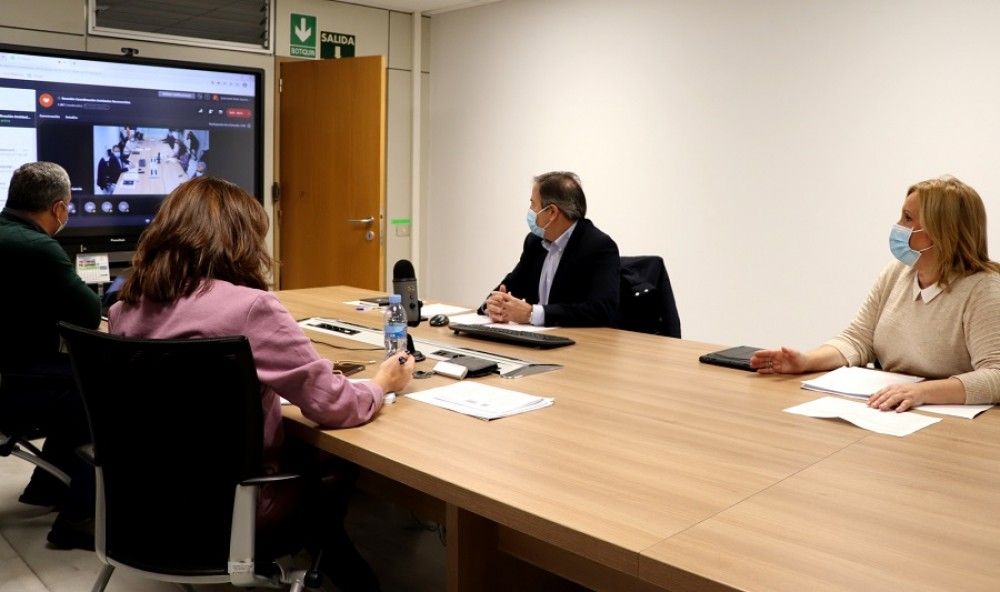 Mañana comienza  el período transitorio de la PAC por el Real Decreto rechazado en Andalucía por acelerar la convergencia y conducir a la tasa plana