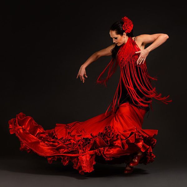La Ley Andaluza del Flamenco continúa su tramitación parlamentaria tras superar el debate de totalidad