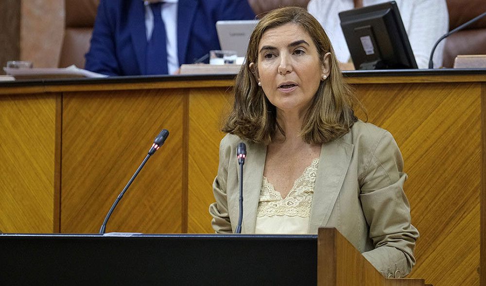 Más de 72.200 pymes y autónomos solicitan las ayudas por sobrecoste energético