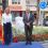 <p style="text-align: justify;">La alcaldesa, Ángeles Muñoz, ha subrayado durante el acto de inauguración que la incorporación de su nombre al callejero constituye “una muestra de cariño hacia una persona que ha estado profundamente vinculada a nuestro municipio”.</p>
 
<p style="text-align: justify;">El Ayuntamiento ha dedicado una glorieta al abogado Nielson Sánchez-Stewart como reconocimiento a su trayectoria profesional y a su estrecha vinculación con Marbella durante más de cinco décadas.</p>
<p style="text-align: justify;">El nuevo espacio, situado en la confluencia de las calles Nuestra Señora de Gracia y Alonso de Bazán, se encuentra además próximo al lugar donde el homenajeado abrió su despacho en 1977. La alcaldesa, Ángeles Muñoz, ha puesto de relieve durante el acto de inauguración que la incorporación de su nombre al callejero municipal constituye “una muestra de cariño hacia una persona que ha estado profundamente ligada a nuestro municipio” y que ha formado parte de la transformación de la ciudad durante los últimos 50 años. En este sentido, ha señalado que el homenaje reconoce “tanto su carrera profesional como la decisión de haber elegido esta localidad para desarrollar su vida personal y laboral”.</p>
<p style="text-align: justify;">Muñoz ha subrayado que Sánchez-Stewart llegó a Marbella en 1973, donde estableció su hogar, abrió su despacho y desarrolló buena parte de su actividad. La regidora ha considerado que esta vinculación convierte al abogado en “un magnífico embajador de nuestra ciudad” y en una figura “estrechamente enraizada en la historia reciente del municipio”.</p>
<p style="text-align: justify;">La primer edil ha repasado durante el acto algunos de los principales hitos de su carrera, entre ellos su labor en el Colegio de Abogados de Málaga, institución de la que fue decano, además de su participación en ámbitos relacionados con la deontología profesional y el turno de oficio. Asimismo, ha destacado su faceta como doctor en Derecho, académico, profesor, autor y conferenciante, así como las distintas distinciones recibidas a lo largo de su trayectoria.</p>
<figure class="image" data-wf-figure="1"><img src="images/media/articles/local/2026/09/NIELSON%2001%2009%2026%2001.jpg" alt="" width="1000" height="666" loading="lazy" data-path="local-images:/media/articles/local/2026/09/NIELSON 01 09 26 01.jpg"><figcaption>La regidora junto a Sánchez-Stewart y su familia. / Gab. Prensa Ayuntamiento</figcaption></figure>
<p style="text-align: justify;">Junto a estos méritos, Muñoz ha resaltado especialmente su contribución al desarrollo de la abogacía en Marbella. Entre sus iniciativas figura el impulso de una sede propia para la delegación del Colegio de Abogados de Málaga, la promoción de su biblioteca y la puesta en marcha del aula de la Escuela de Práctica Jurídica, por la que han pasado cientos de profesionales.</p>
<p style="text-align: justify;">La regidora ha incidido en que el homenaje trasciende la figura del abogado y alcanza al conjunto de personas que ejercen diariamente su labor en defensa de los derechos de los ciudadanos. “Con tu nombre queremos también reconocer a quienes cada día trabajan para garantizar la convivencia y preservar algo tan esencial para nuestra sociedad como es el Estado de Derecho”, ha afirmado.</p>
<p style="text-align: justify;">El acto reunió el pasado lunes a familiares del homenajeado, compañeros de profesión, amigos y representantes institucionales, entre ellos la decana del Colegio de Abogados de Málaga, Flor Carrasco, y antiguos responsables de la institución.</p>
<p style="text-align: justify;">La alcaldesa ha agradecido especialmente la presencia de la familia y de todas las personas que han querido acompañar al abogado en una jornada que ha definido como “un gracias en mayúsculas” por su trabajo, trayectoria, compromiso y ejemplo. Por su parte, Sánchez-Stewart ha expresado su profundo agradecimiento a Marbella por una distinción que, según ha manifestado, tiene para él un significado especial.</p>
<p style="text-align: justify;">El abogado ha asegurado que la ciudad le ha dado “muchísimo más” de lo que él haya podido aportar durante los más de 50 años que ha permanecido vinculado a ella, permitiéndole “formar un hogar, abrir un despacho, educar a mis hijos y, en dos palabras, ser feliz”.</p>
<p style="text-align: justify;">Ha agradecido asimismo al Ayuntamiento y a la alcaldesa la acogida de la iniciativa y la unanimidad alcanzada para llevarla a término. En este sentido, ha considerado que el acuerdo municipal constituye “un acto de generosidad” y ha recordado que los homenajes y distinciones, en su opinión, “ni se piden ni se rechazan, simplemente se agradecen”.</p>
<p style="text-align: justify;">El homenajeado ha tenido también palabras de reconocimiento para el Colegio de Abogados de Málaga, sus compañeros de Marbella, los profesionales que han trabajado junto a él durante años y, de manera especial, su familia, a la que ha atribuido una parte esencial de su trayectoria. Del mismo modo, ha agradecido a quienes promovieron la iniciativa y a las numerosas personas que le hicieron llegar su apoyo y felicitaciones.</p>