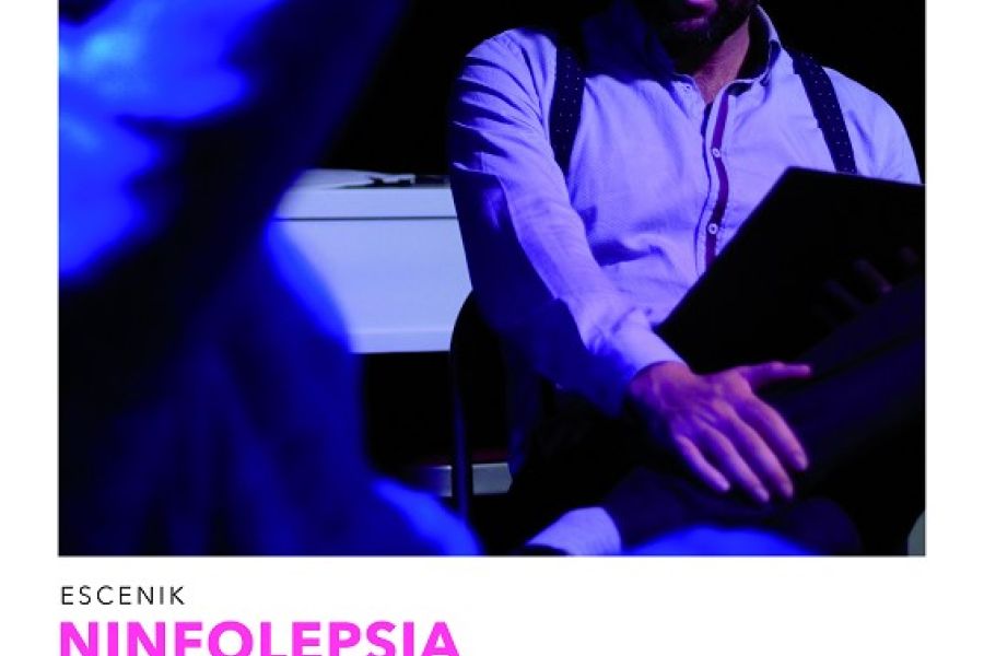 MVA presenta un mes de octubre cargado de danza y teatro