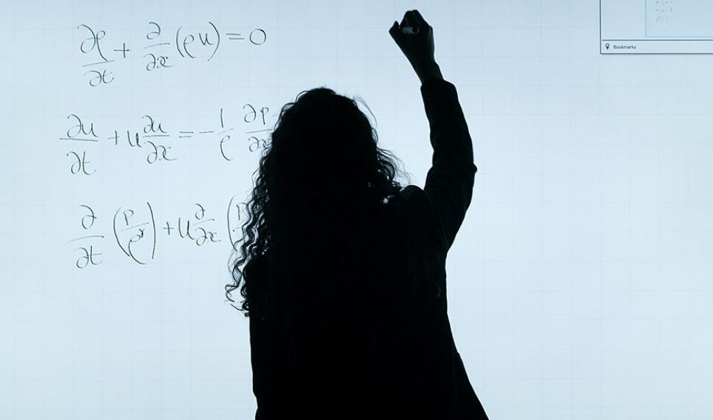 La elaboración de la Estrategia Universitaria arranca con un estudio sobre el estado actual del sistema