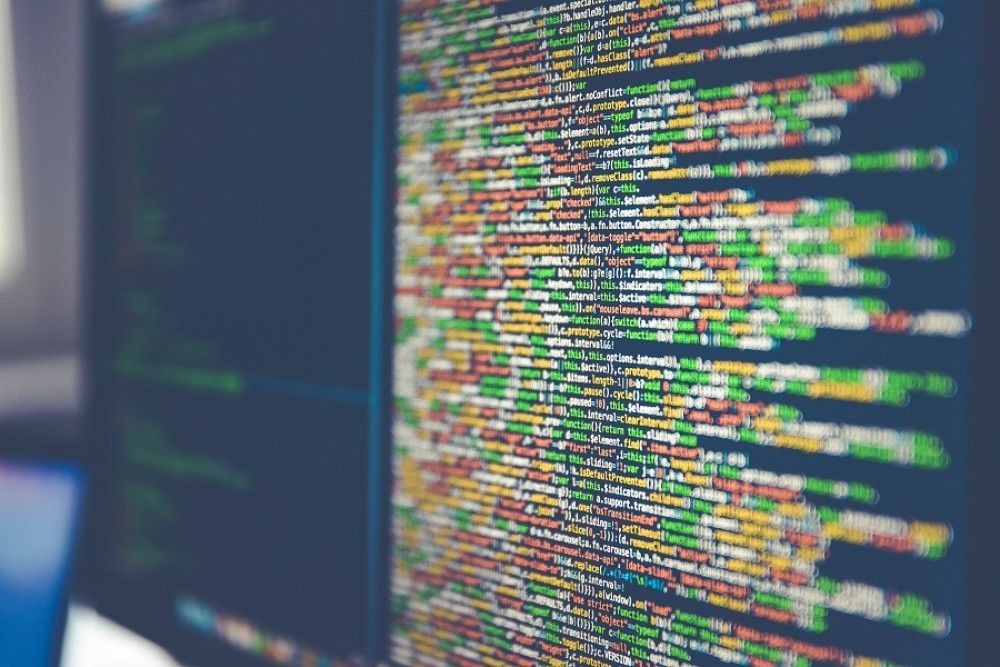 Proyectos de Israel y Canadá optan al Sandbox financiero empleando tecnología de biometría e identidad digital